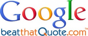 BeatThatQuote